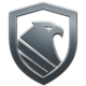 darkstate-security-512-icon